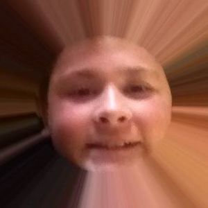 Meet your Posher, Quinten